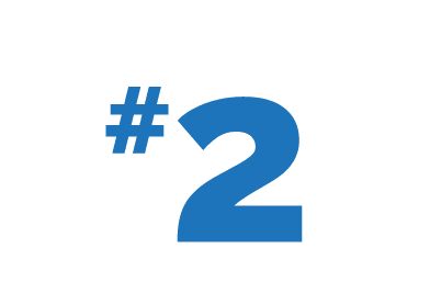 #2-blue