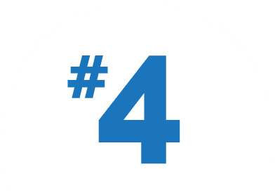 #4-blue